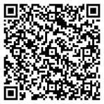 Lae QR Code