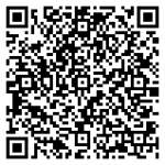 Mt Hagen QR Code