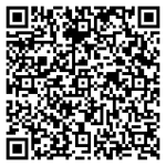 Kokopo QR Code