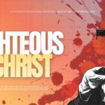 Righteous in Christ