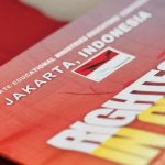 Jakarta Educators Conference 2026