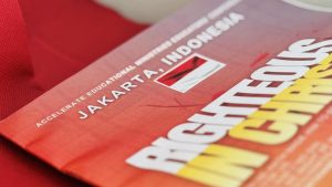 Jakarta Educators Conference 2026