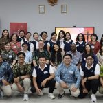 Semarang Educators Conference: 2026