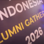 A.C.E. Alumni: Celebrating Success in Jakarta