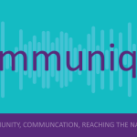 Stirring Up the Flame: April 2026 Communiqué